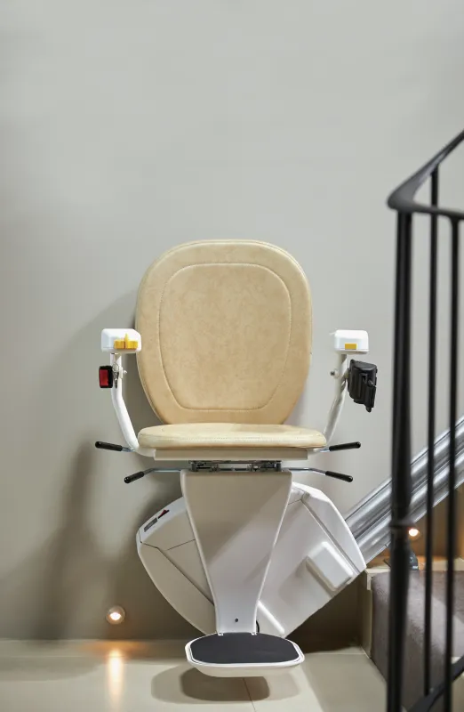 /content/image/Products/Stairlifts/The Synergy Stairlift/BESPOKE SYNERGY CUT OUT.webp